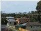 Batemans Bay NSW 2536