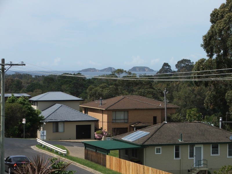 Batemans Bay NSW 2536