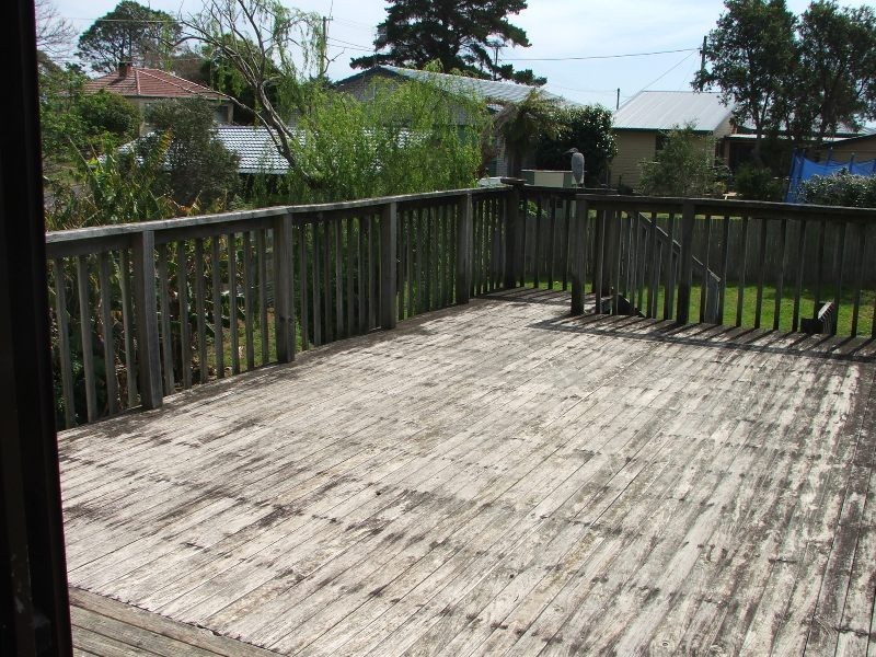 Batemans Bay NSW 2536