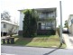 Batemans Bay NSW 2536