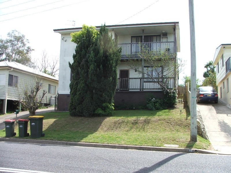 Batemans Bay NSW 2536
