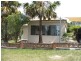 Batemans Bay NSW 2536