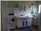 Batemans Bay NSW 2536