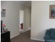 Batemans Bay NSW 2536