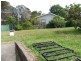 Batemans Bay NSW 2536