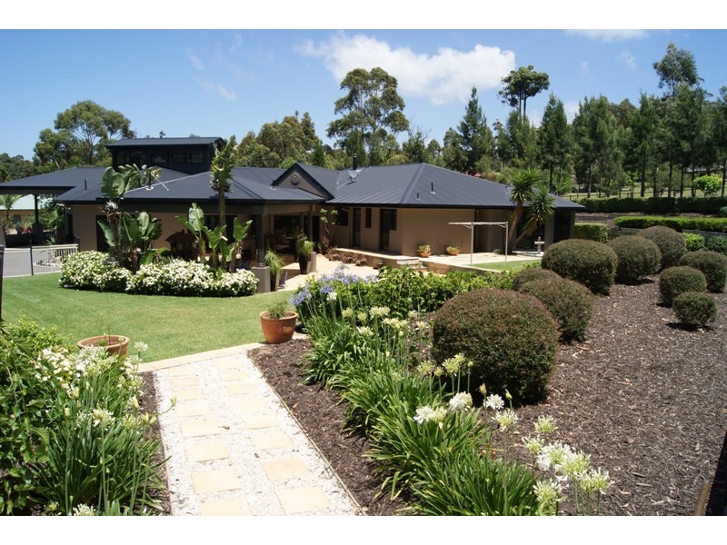 Mossy Point NSW 2537