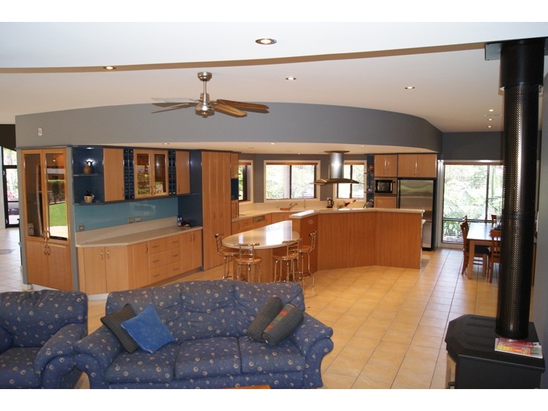 Mossy Point NSW 2537