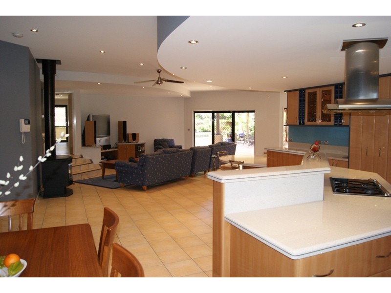 Mossy Point NSW 2537