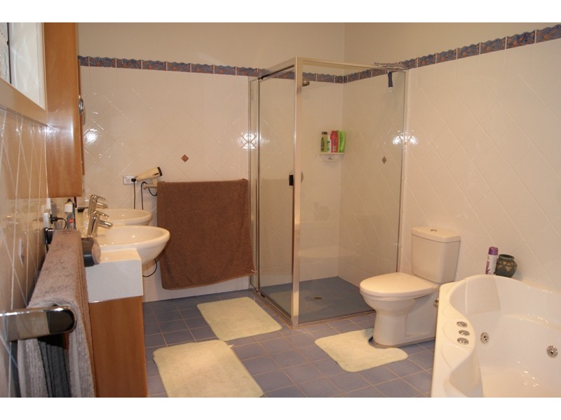 Mossy Point NSW 2537