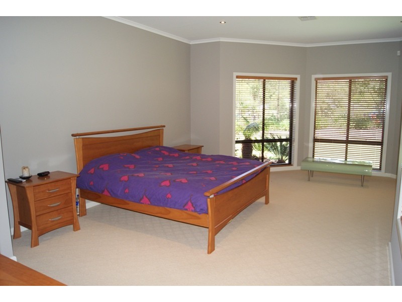 Mossy Point NSW 2537