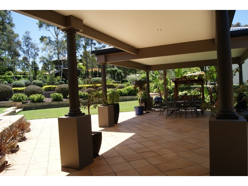 Mossy Point NSW 2537