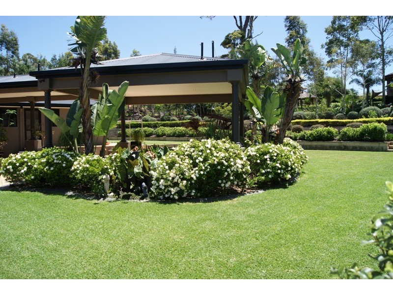 Mossy Point NSW 2537