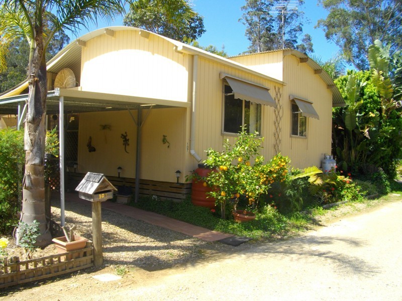 North Batemans Bay NSW 2536