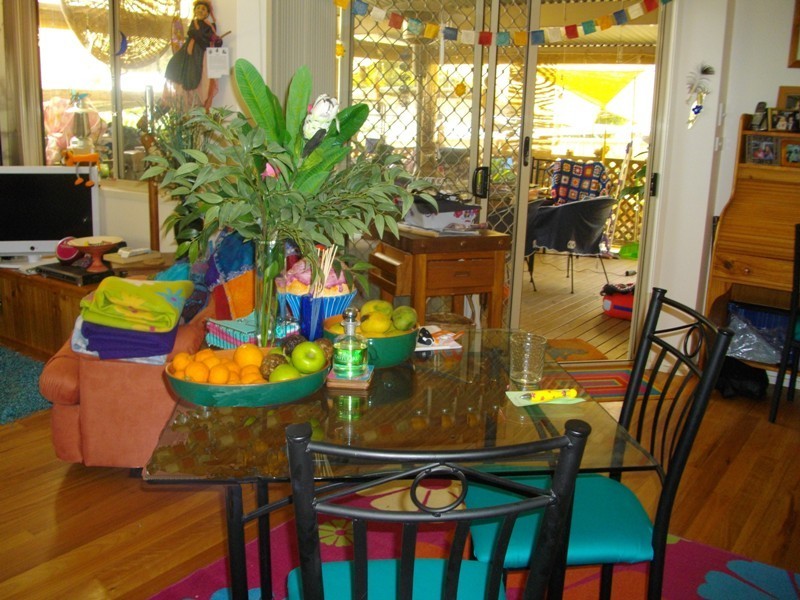 North Batemans Bay NSW 2536