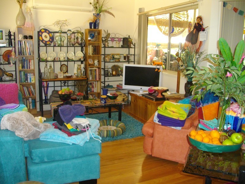 North Batemans Bay NSW 2536