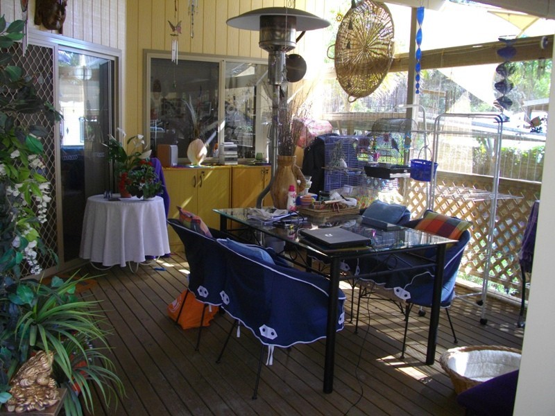 North Batemans Bay NSW 2536