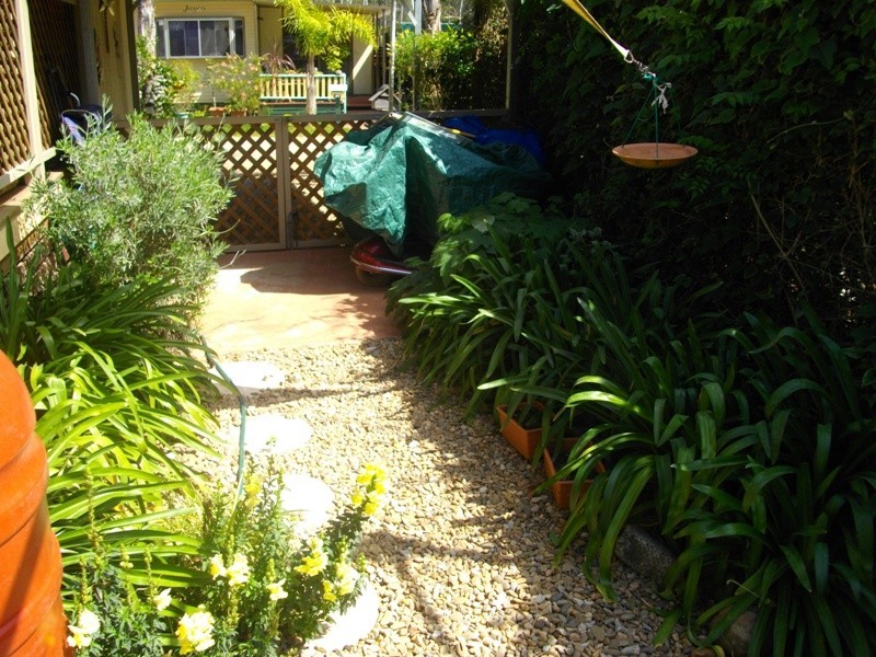 North Batemans Bay NSW 2536