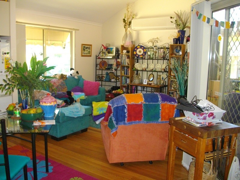 North Batemans Bay NSW 2536