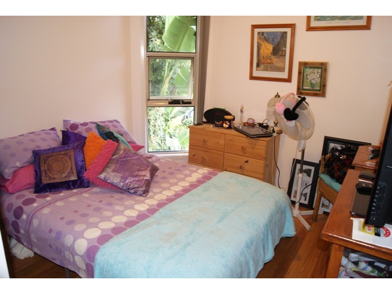 North Batemans Bay NSW 2536