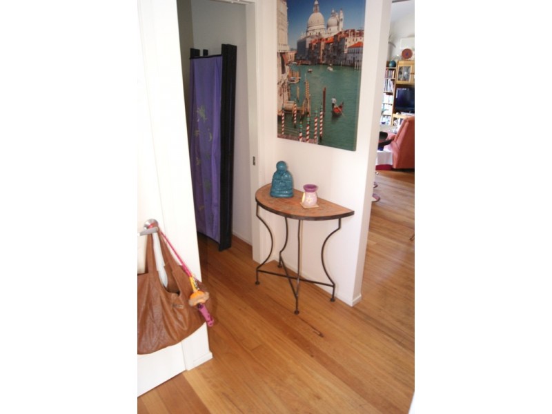 North Batemans Bay NSW 2536