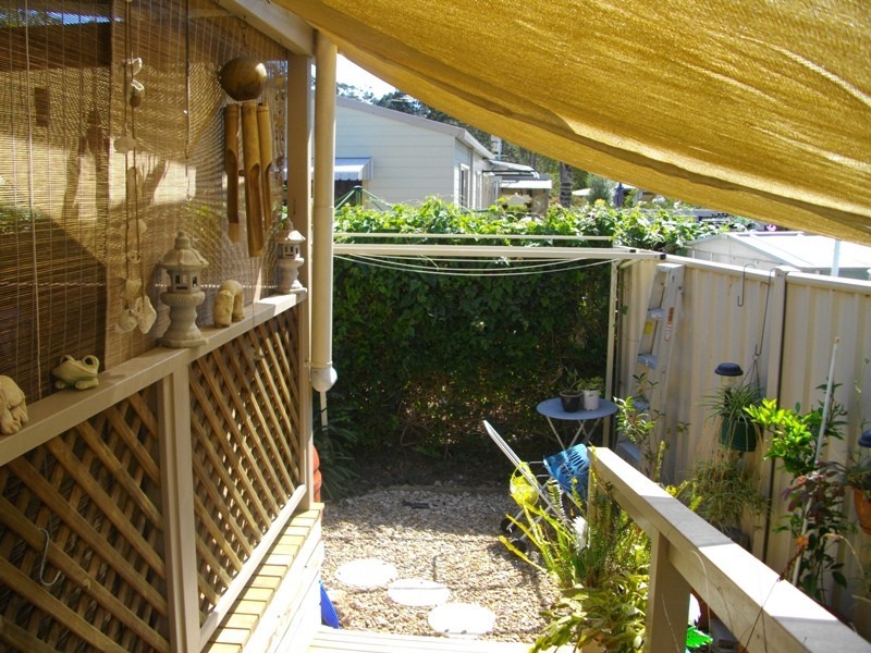 North Batemans Bay NSW 2536