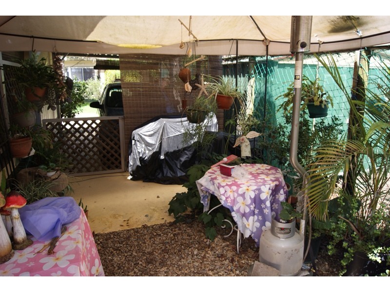 North Batemans Bay NSW 2536