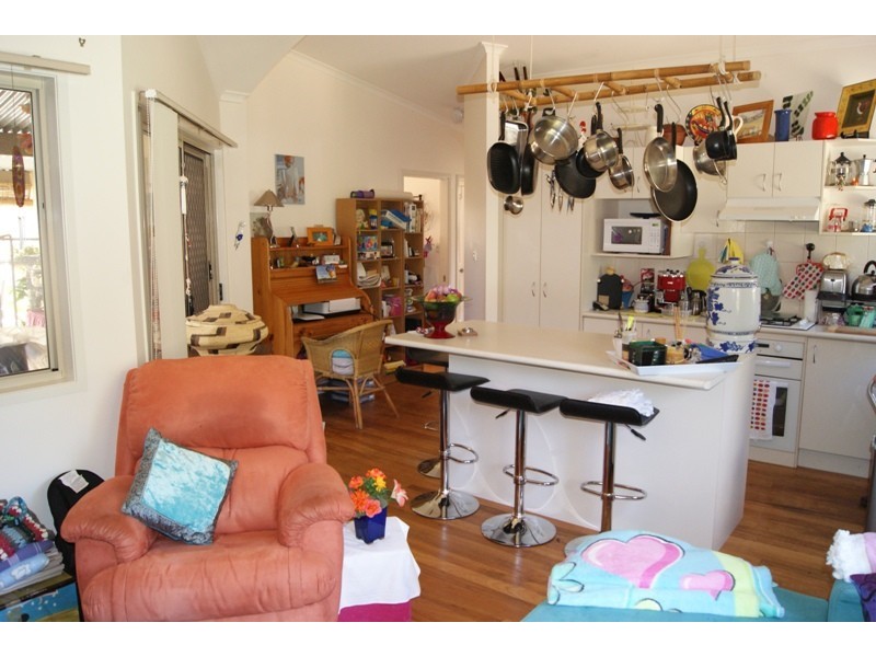 North Batemans Bay NSW 2536