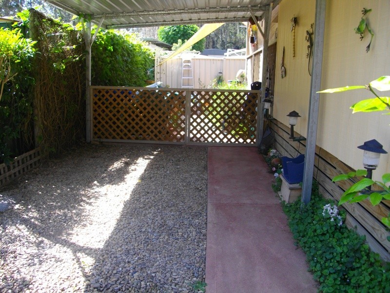 North Batemans Bay NSW 2536