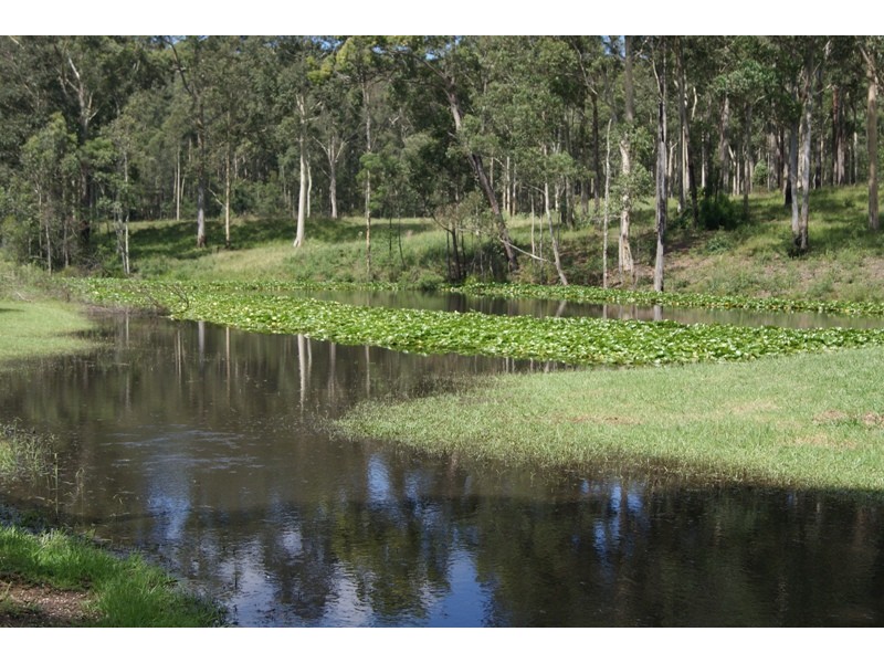 North Batemans Bay NSW 2536