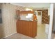 Batemans Bay NSW 2536