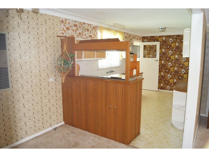 Batemans Bay NSW 2536