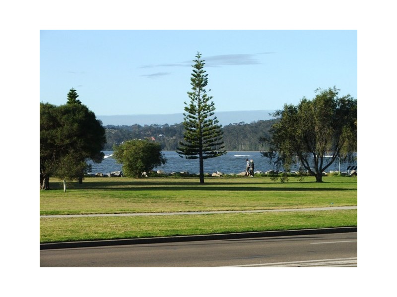 Batemans Bay NSW 2536