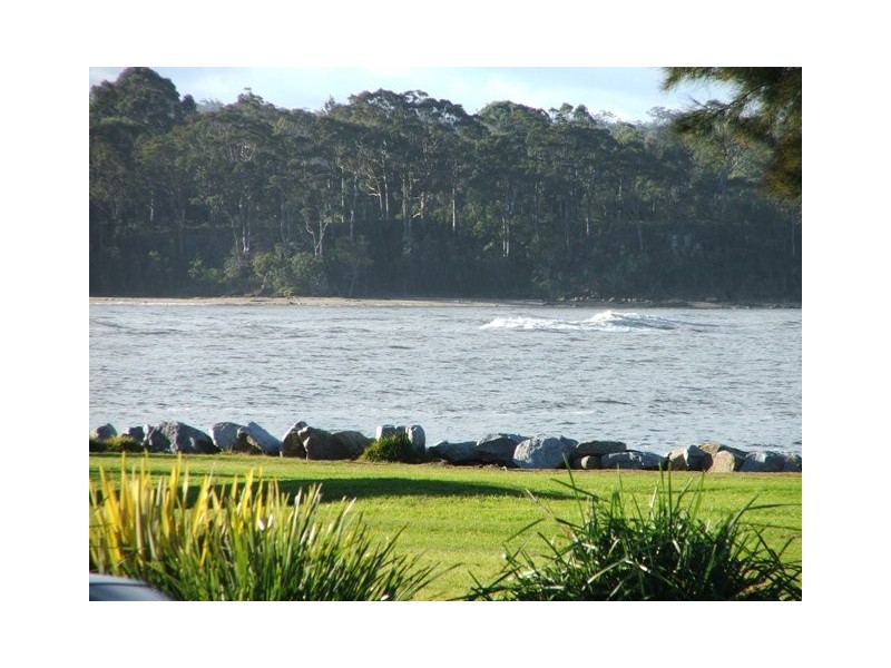 Batemans Bay NSW 2536