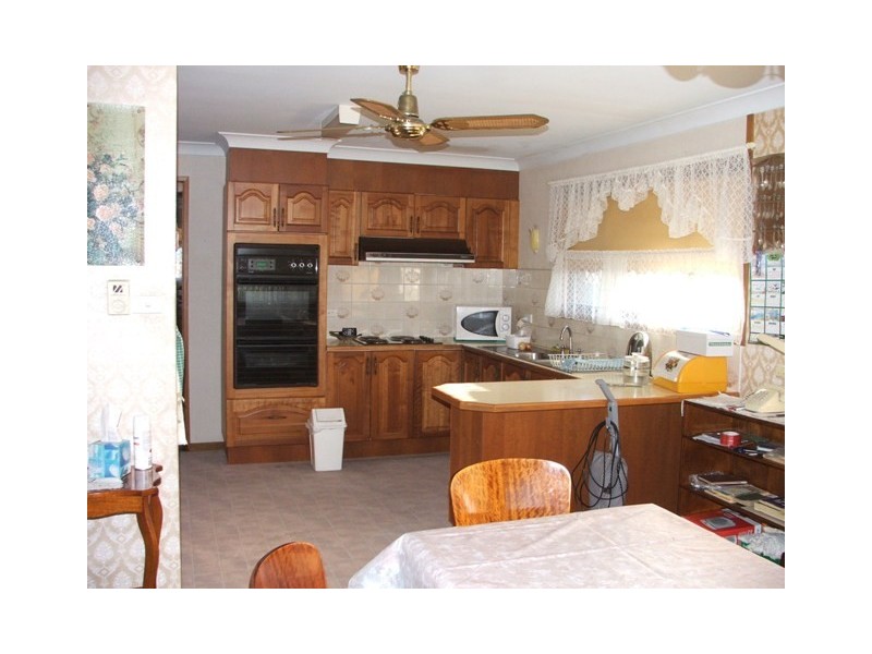 Batemans Bay NSW 2536