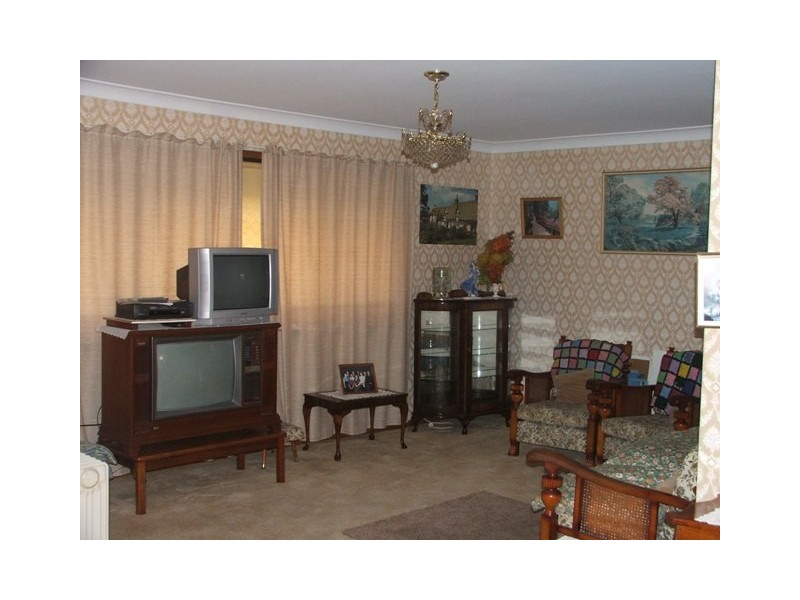 Batemans Bay NSW 2536