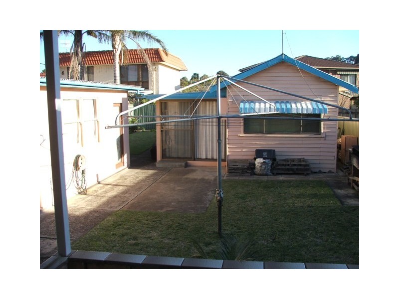 Batemans Bay NSW 2536