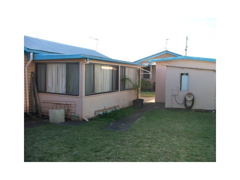 Batemans Bay NSW 2536