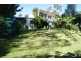 Surfside NSW 2536