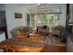 Surfside NSW 2536