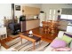 Surfside NSW 2536