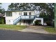 Surfside NSW 2536