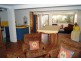 Surfside NSW 2536