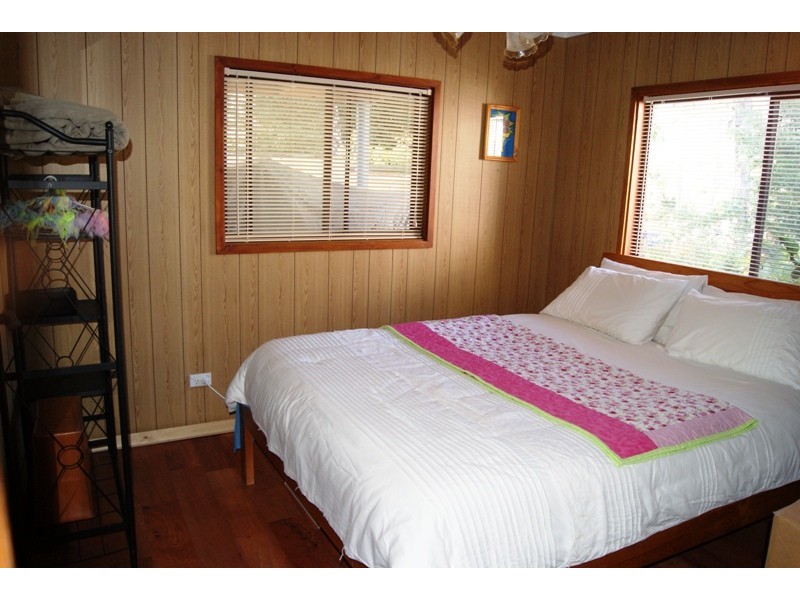 Surfside NSW 2536