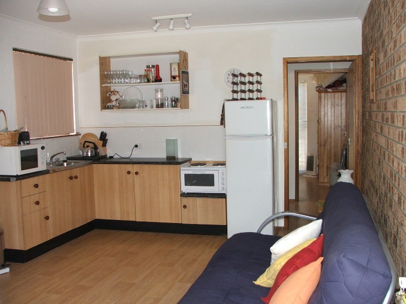 Batehaven NSW 2536