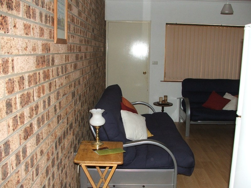 Batehaven NSW 2536