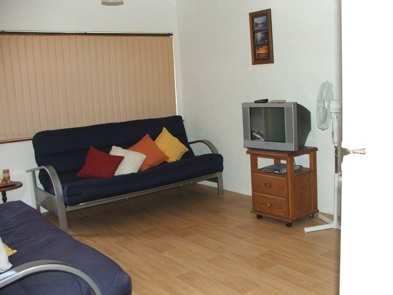 Batehaven NSW 2536