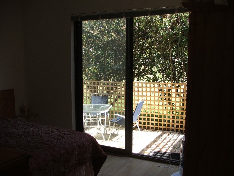 Batehaven NSW 2536