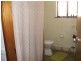 Batehaven NSW 2536