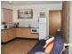Batehaven NSW 2536