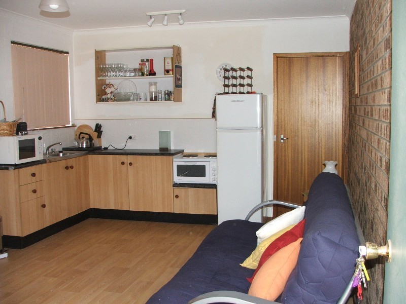 Batehaven NSW 2536